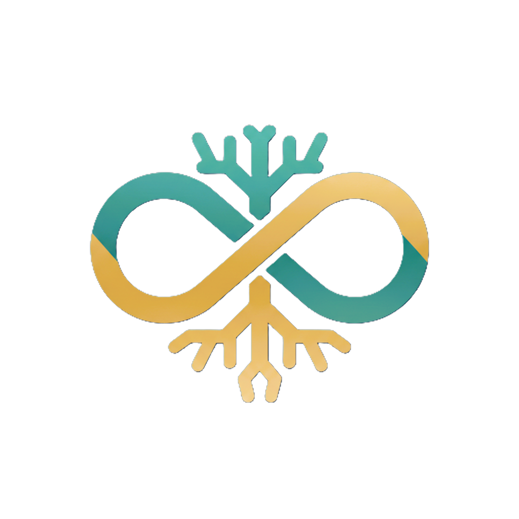 Invisible Mentor logo